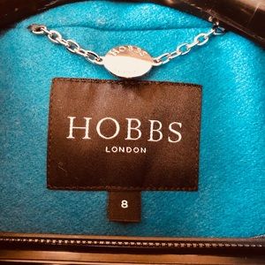 Hobbs London Coat